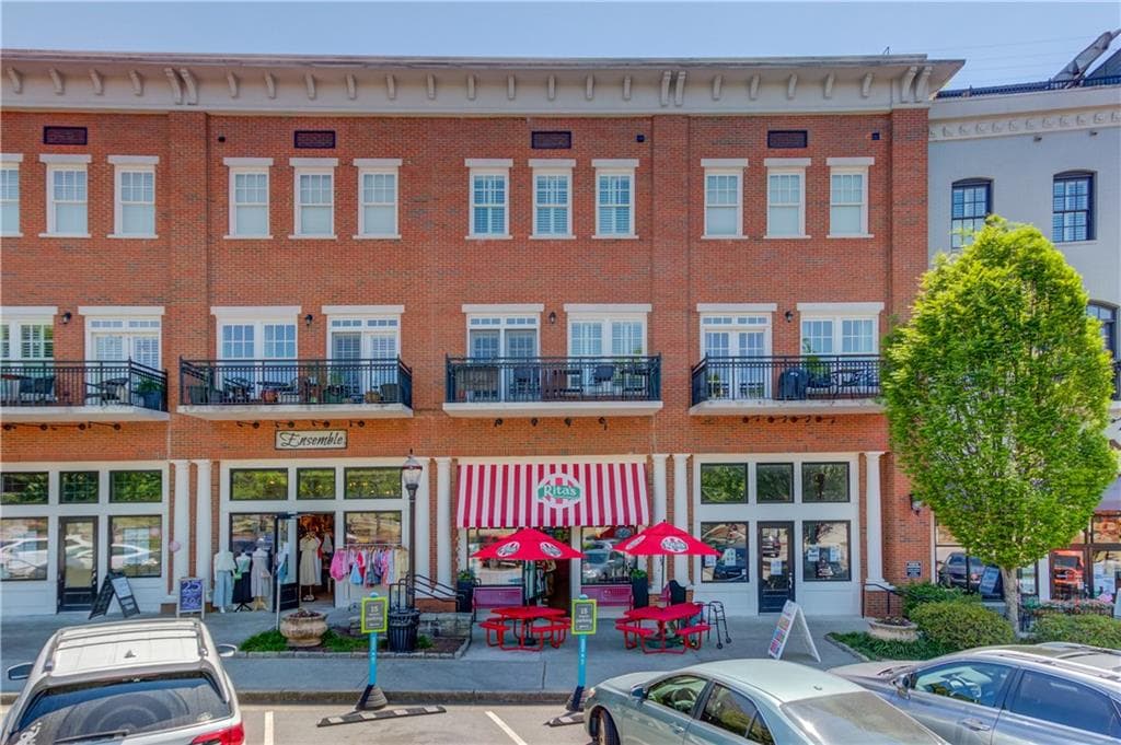 340 Town Center Avenue 206, Suwanee, GA 30024 — most recent listing photo