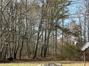 3 bedroom, 2 bathroom, 1,838 sq ft single family residence for sale at 305 Brand Road, Loganville, GA 30052 — photo 2