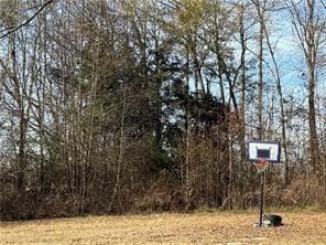 3 bedroom, 2 bathroom, 1,838 sq ft single family residence for sale at 305 Brand Road, Loganville, GA 30052 — photo 3