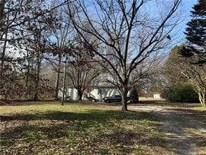 3 bedroom, 2 bathroom, 1,838 sq ft single family residence for sale at 305 Brand Road, Loganville, GA 30052 — photo 8