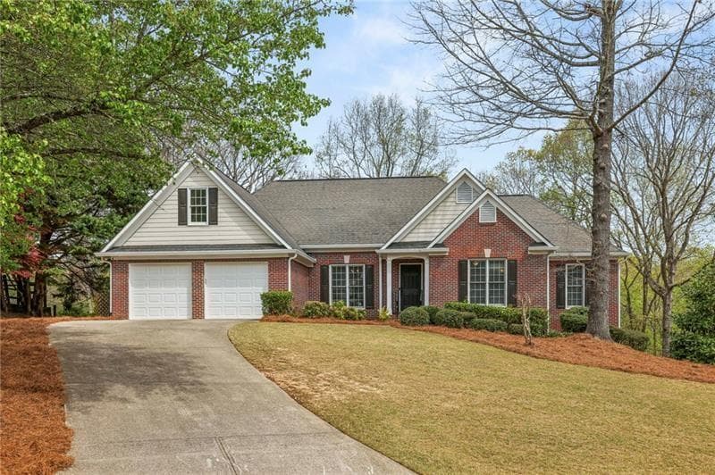 3250 Riverhill Court, Cumming, GA 30041 — most recent listing photo