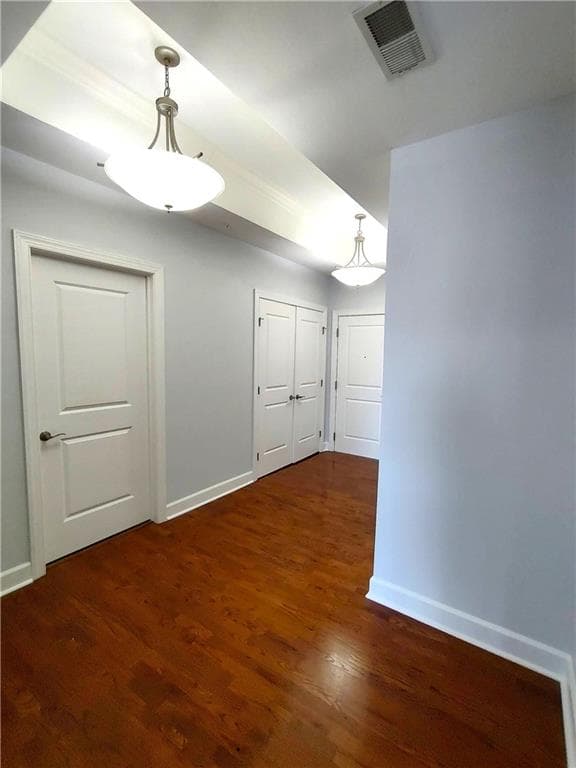 3 bedroom, 3 bathroom, 2,160 sq ft condominium for rent at 2950 Mount Wilkinson Parkway 402, Atlanta, GA 30339 for $3,995 a month — photo 4