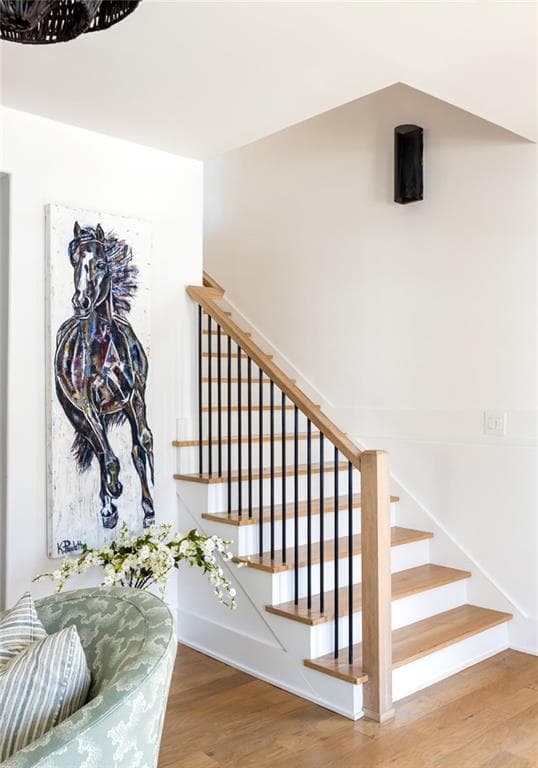 5 bedroom, 5 bathroom, 3,478 sq ft single family residence for sale at 326 Mado Lane, Chattahoochee Hills, GA 30268 — photo 4