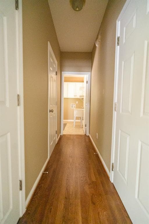 4 bedroom, 4 bathroom, 3,977 sq ft single family residence for sale at 1858 De Winton Place, Lawrenceville, GA 30043 — photo 9