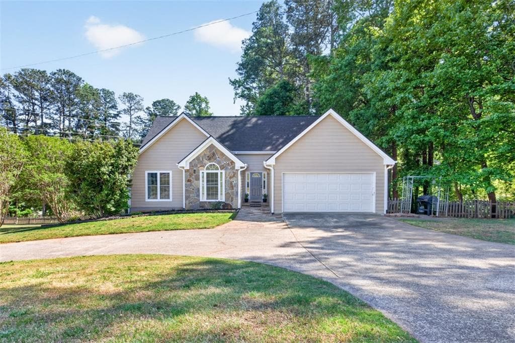 4823 Stephens Road, Gainesville, GA 30504 — most recent listing photo