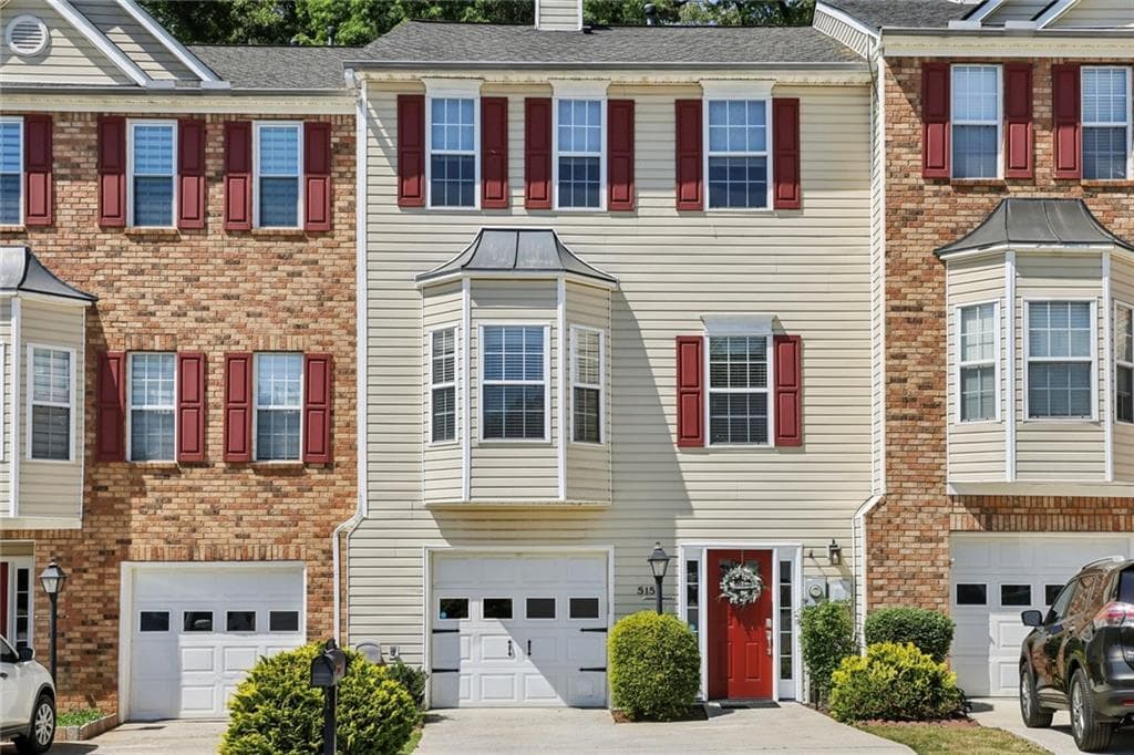 515 Abbotts Mill Drive, Johns Creek, GA 30097 — most recent listing photo