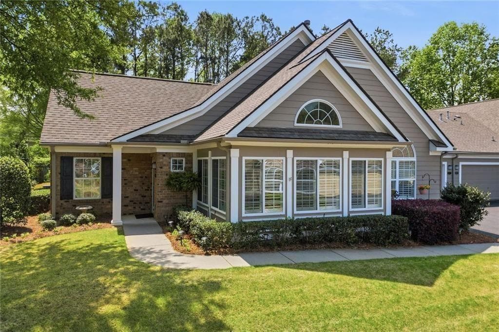 1802 Sweet Apple Circle 1802, Alpharetta, GA 30004 — most recent listing photo
