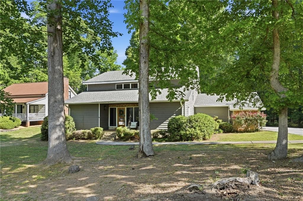 184 County Cork Drive, Mableton, GA 30126 — most recent listing photo