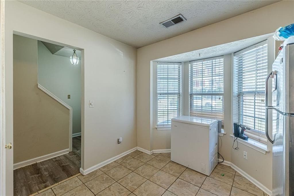 2 bedroom, 3 bathroom, 1,164 sq ft townhouse under contract at 3477 Kingswood Trail, Decatur, GA 30034 — photo 6