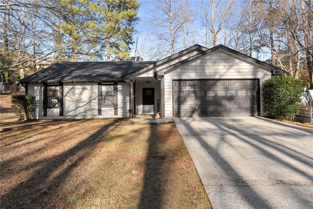 525 Ansley Drive, Roswell, GA 30076 — most recent listing photo