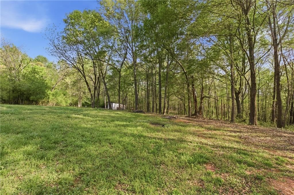 2 bedroom, 2 bathroom single family residence for sale at 6668 Belton Bridge Road, Lula, GA 30554 — photo 4