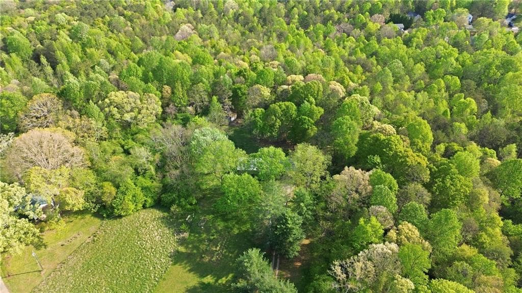 2 bedroom, 2 bathroom single family residence for sale at 6668 Belton Bridge Road, Lula, GA 30554 — photo 7