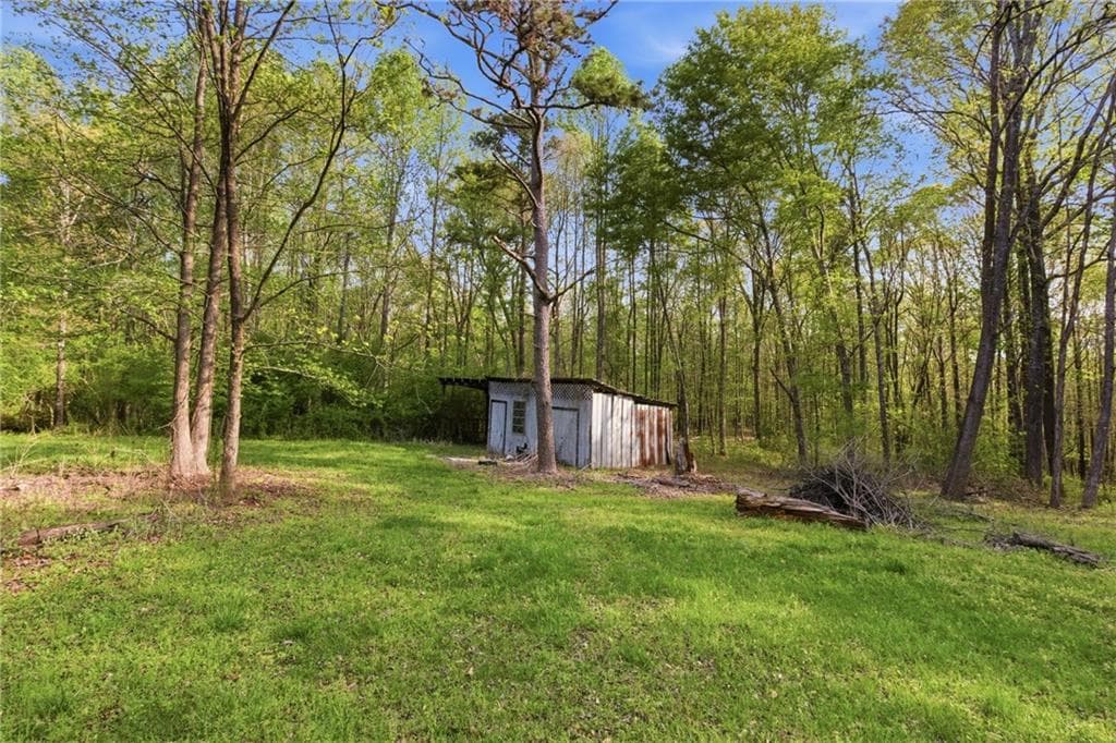 2 bedroom, 2 bathroom single family residence for sale at 6668 Belton Bridge Road, Lula, GA 30554 — photo 8