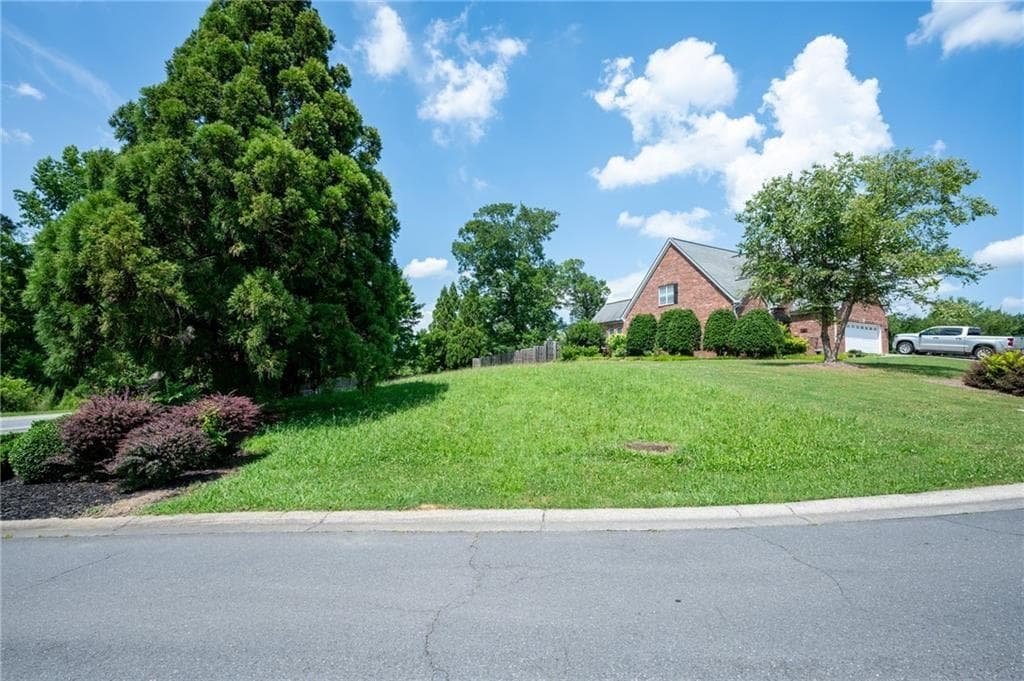 single family residence for sale at 0 Mountain Laurel Lane, Calhoun, GA 30701 — photo 2