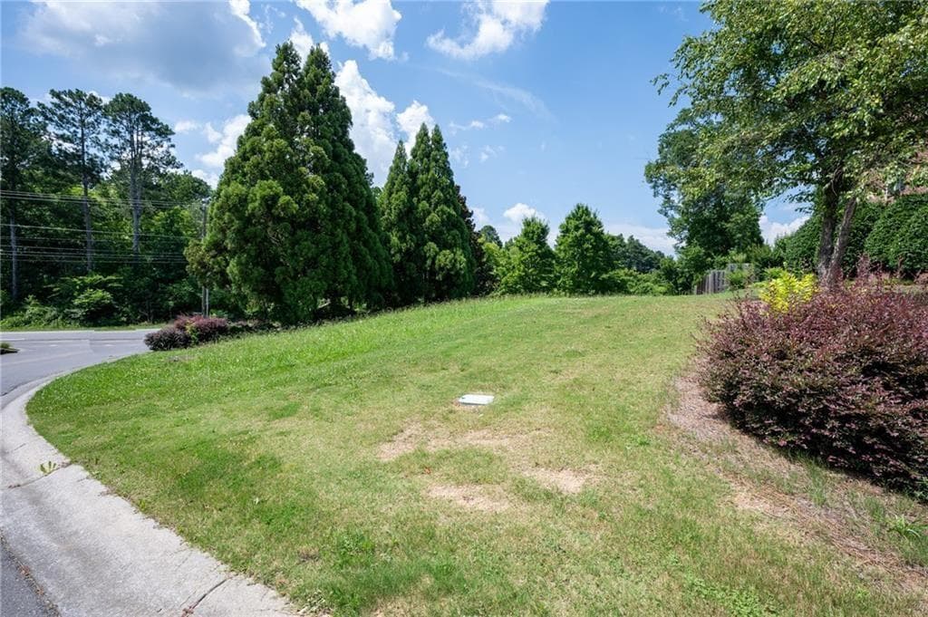 single family residence for sale at 0 Mountain Laurel Lane, Calhoun, GA 30701 — photo 3