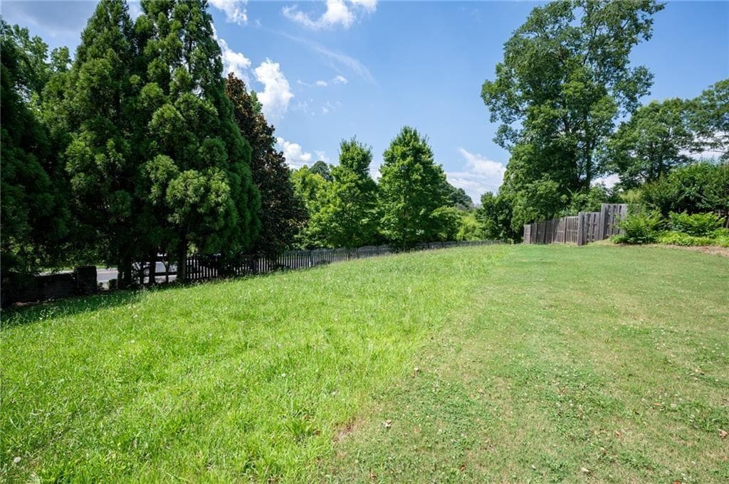 single family residence for sale at 0 Mountain Laurel Lane, Calhoun, GA 30701 — photo 4