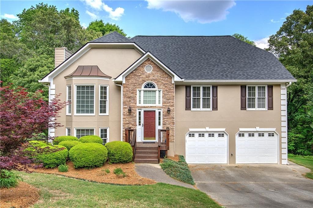 36 Peppermill Drive, Cartersville, GA 30120 — most recent listing photo