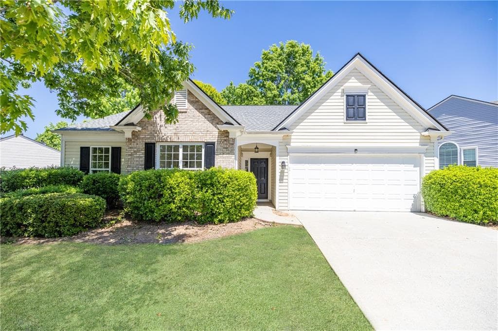 6590 Cold Stream Drive, Cumming, GA 30040 — most recent listing photo
