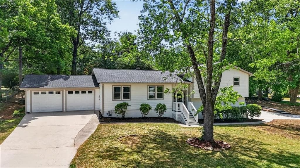 3070 Susan Court, Marietta, GA 30066 — most recent listing photo