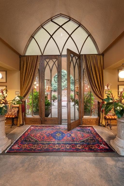 4 bedroom, 6 bathroom, 6,583 sq ft single family residence for sale at 114 Lees Lake Road, Fayetteville, GA 30214 — photo 9