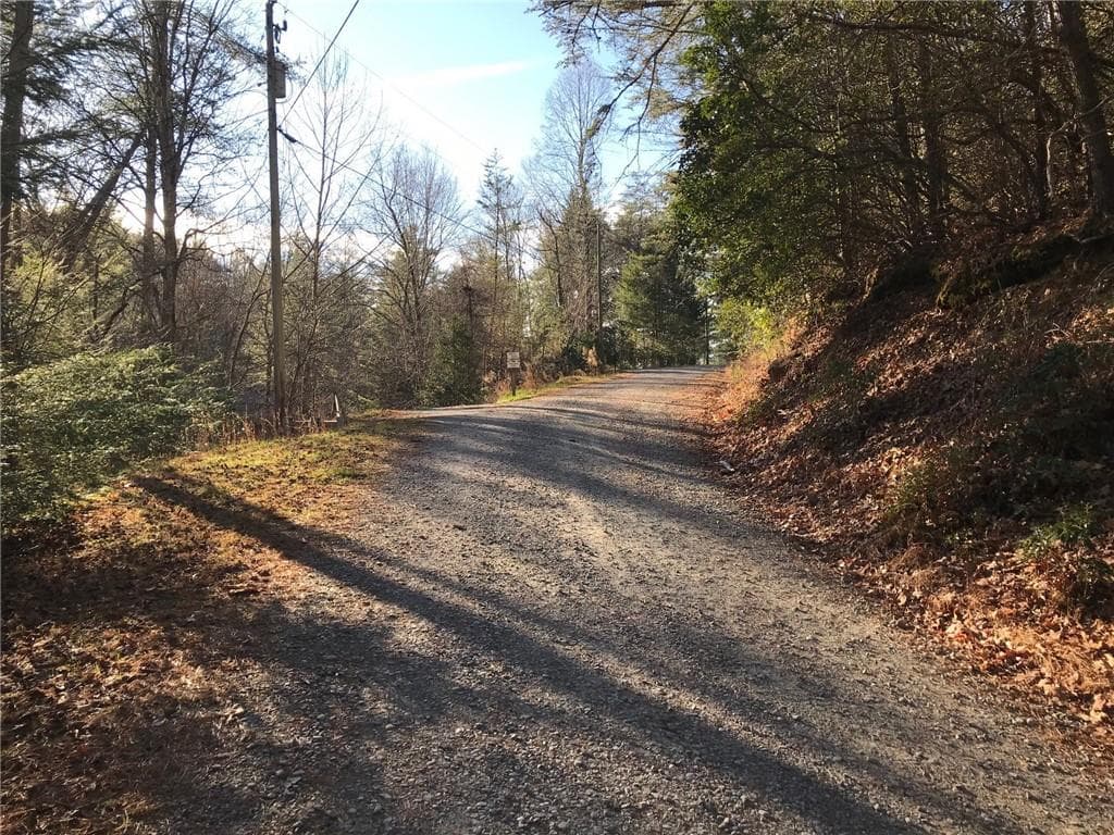 other for sale at 20 Goldmine Drive, Ellijay, GA 30536 — photo 5