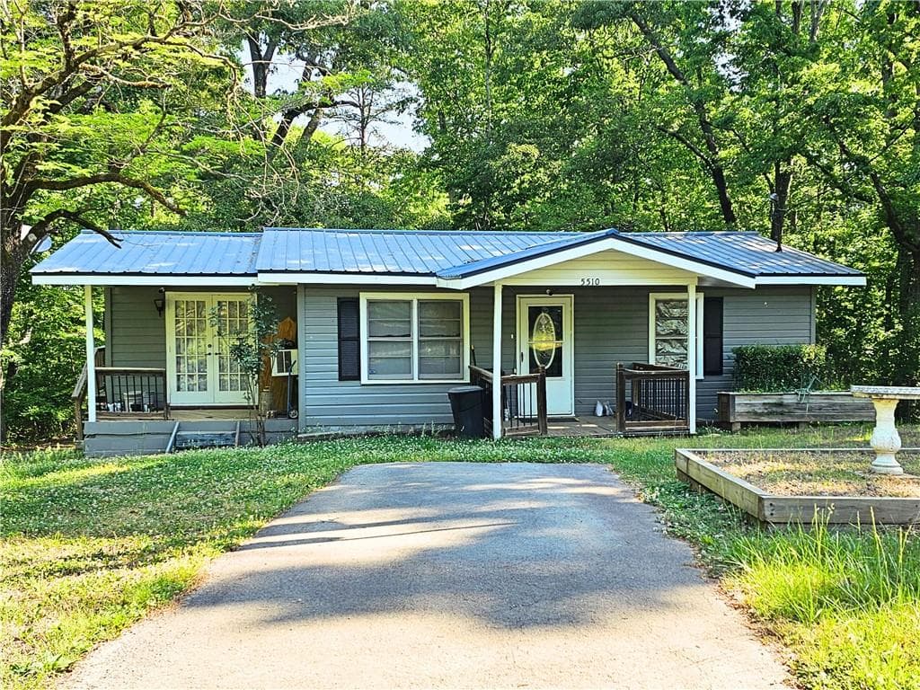 5510 Whitehall Road, Lula, GA 30554 — most recent listing photo