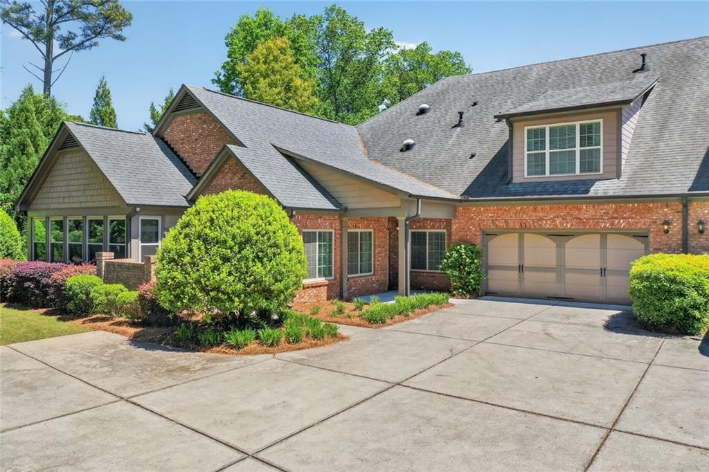 120 Chastain Road, Kennesaw, GA 30144 — most recent listing photo