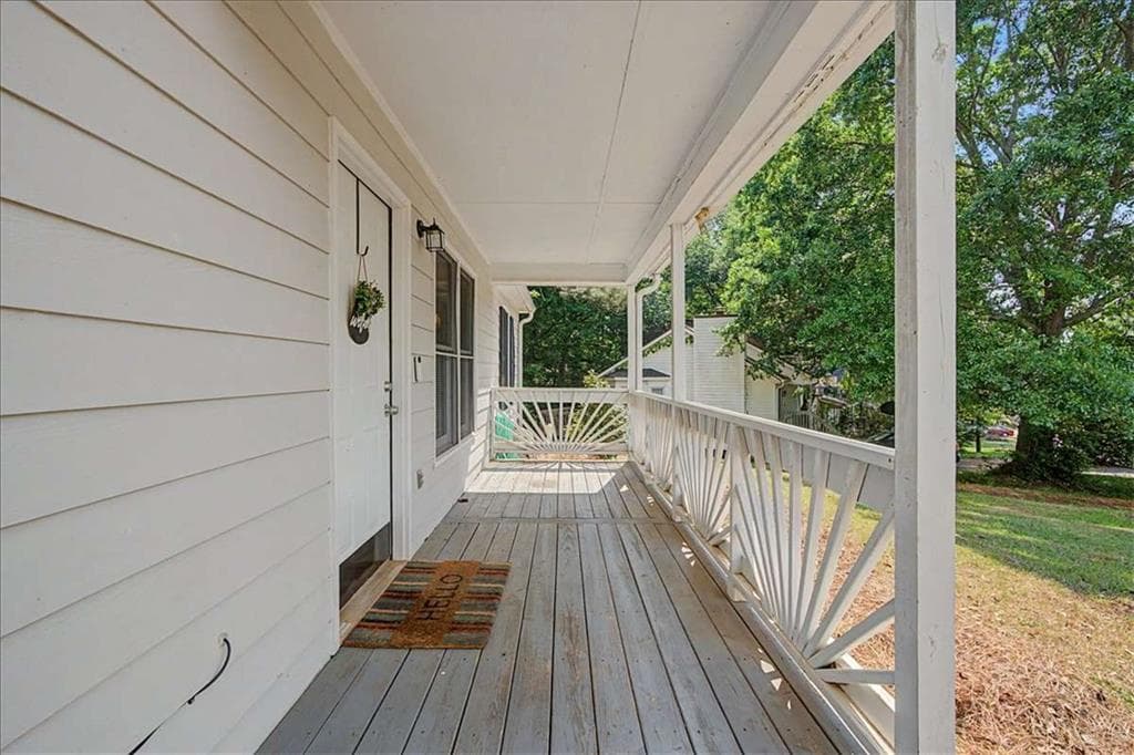 3 bedroom, 2 bathroom, 1,118 sq ft single family residence for sale at 94 Villa Rosa Way, Temple, GA 30179 — photo 6