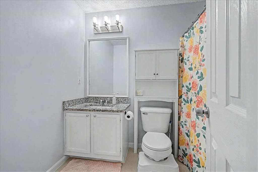 3 bedroom, 2 bathroom, 1,118 sq ft single family residence for sale at 94 Villa Rosa Way, Temple, GA 30179 — photo 7