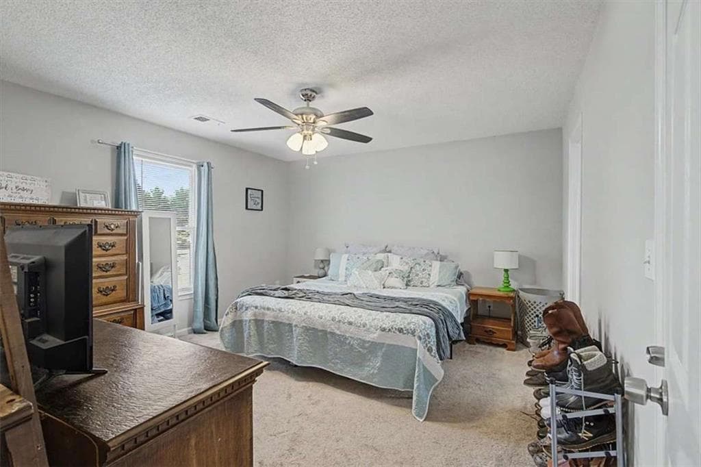 3 bedroom, 2 bathroom, 1,118 sq ft single family residence for sale at 94 Villa Rosa Way, Temple, GA 30179 — photo 8