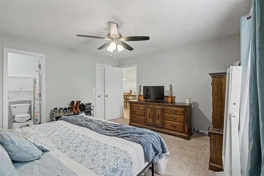 3 bedroom, 2 bathroom, 1,118 sq ft single family residence for sale at 94 Villa Rosa Way, Temple, GA 30179 — photo 9