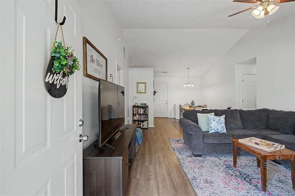 3 bedroom, 2 bathroom, 1,118 sq ft single family residence for sale at 94 Villa Rosa Way, Temple, GA 30179 — photo 10