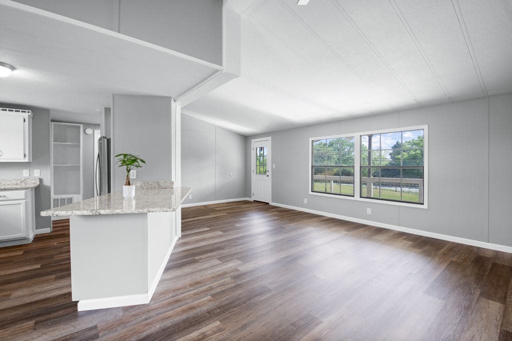 3 bedroom, 2 bathroom, 1,344 sq ft single family residence for sale at 710 Athens Road, Lexington, GA 30648 — photo 5