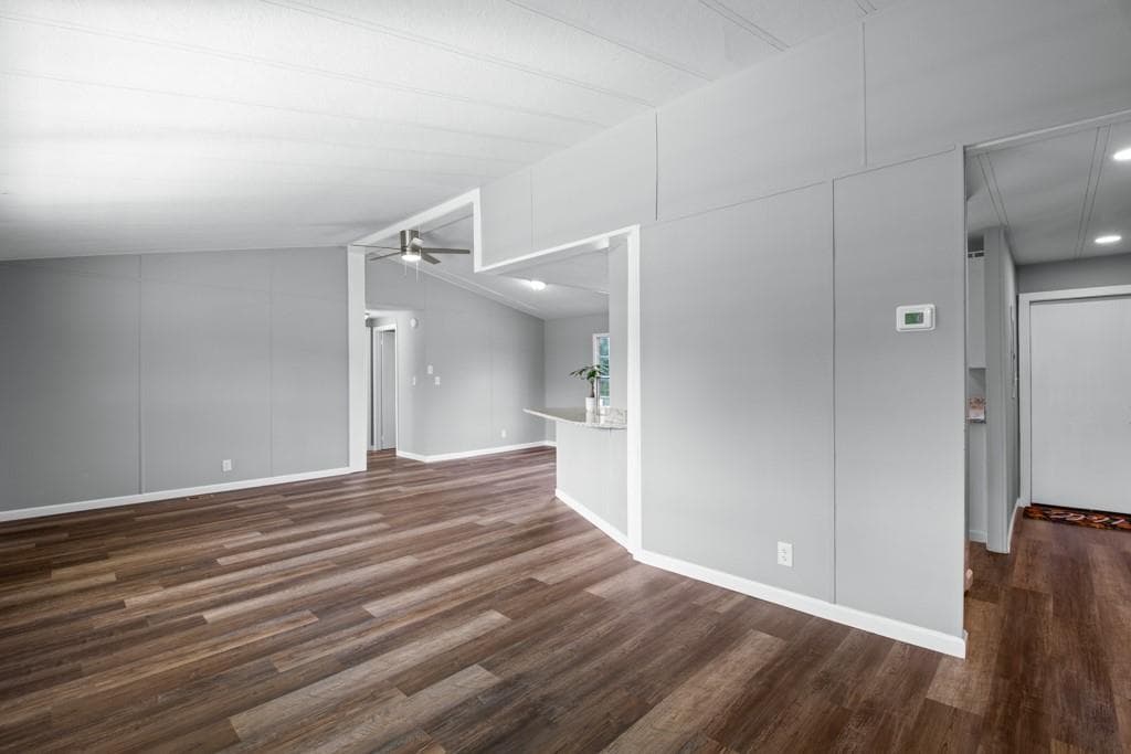 3 bedroom, 2 bathroom, 1,344 sq ft single family residence for sale at 710 Athens Road, Lexington, GA 30648 — photo 6