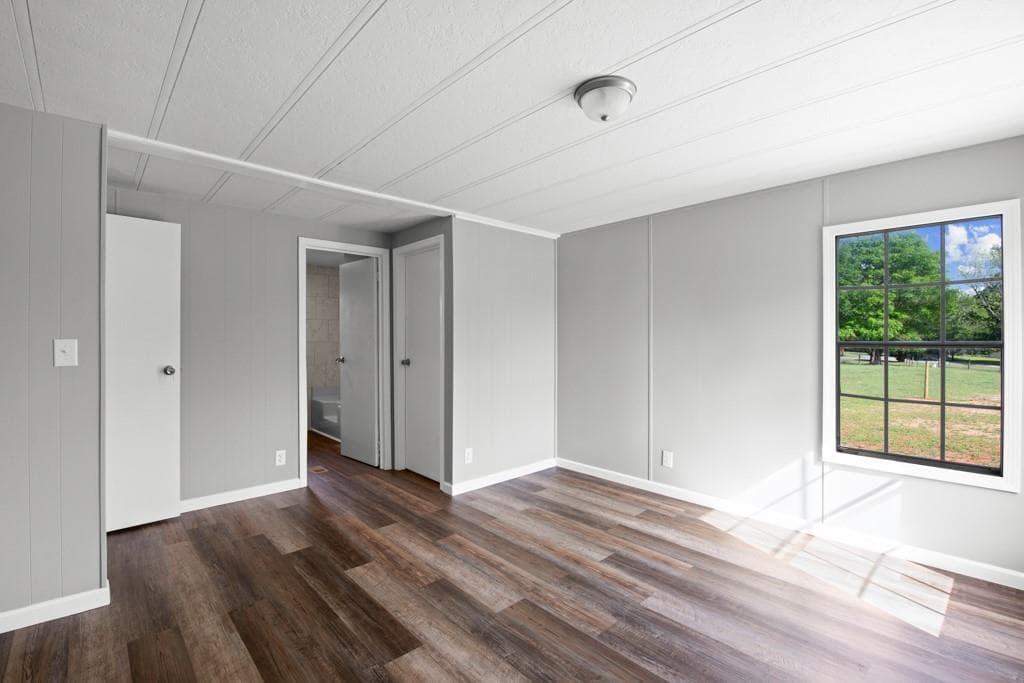 3 bedroom, 2 bathroom, 1,344 sq ft single family residence for sale at 710 Athens Road, Lexington, GA 30648 — photo 9