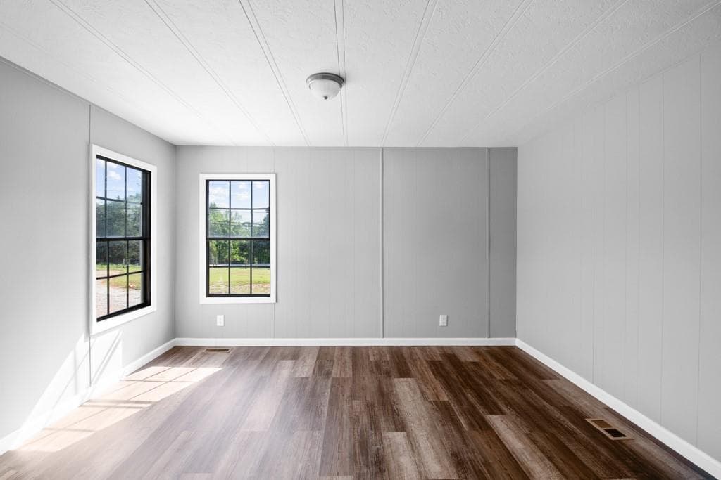 3 bedroom, 2 bathroom, 1,344 sq ft single family residence for sale at 710 Athens Road, Lexington, GA 30648 — photo 10