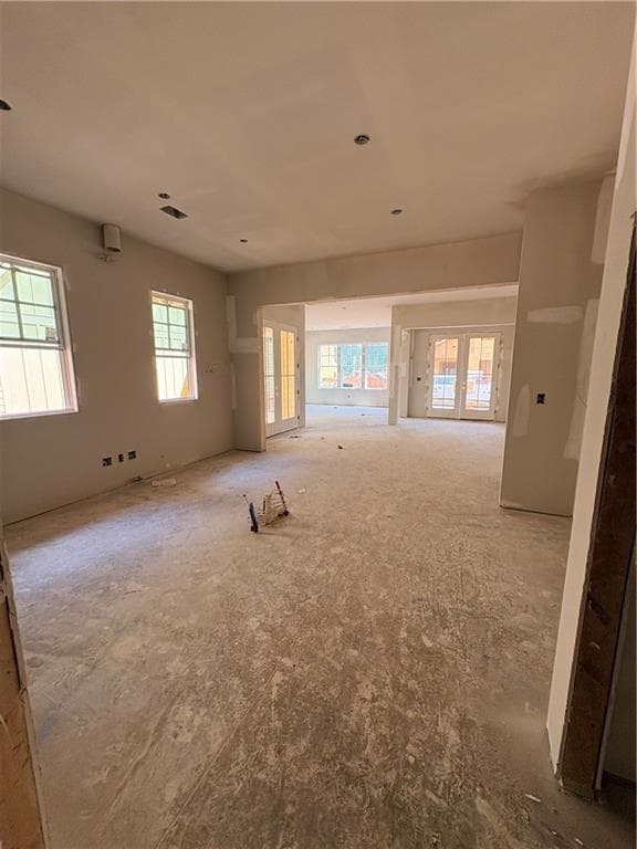 4 bedroom, 5 bathroom, 2,913 sq ft single family residence for sale at 2845 Electric Avenue, Watkinsville, GA 30677 — photo 5