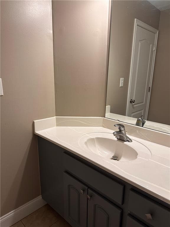 4 bedroom, 4 bathroom, 3,509 sq ft single family residence for sale at 1128 Charleston Ridge, Mcdonough, GA 30252 — photo 9