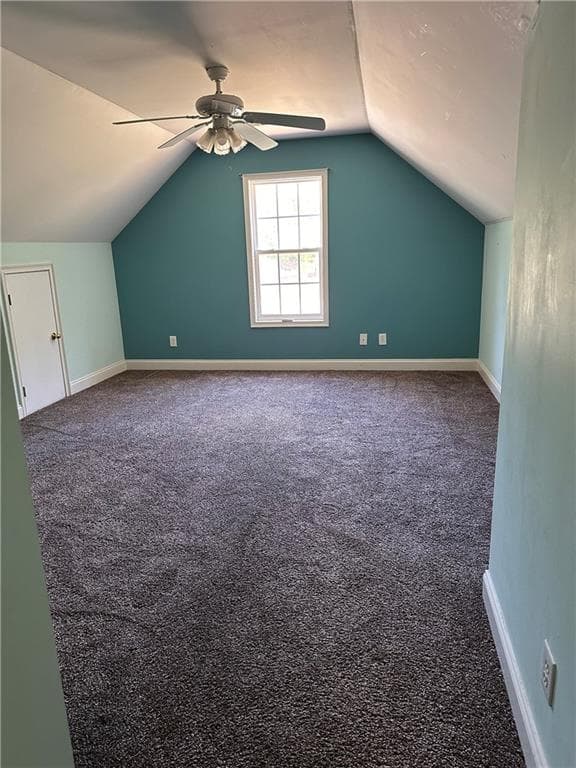 4 bedroom, 4 bathroom, 3,509 sq ft single family residence for sale at 1128 Charleston Ridge, Mcdonough, GA 30252 — photo 10