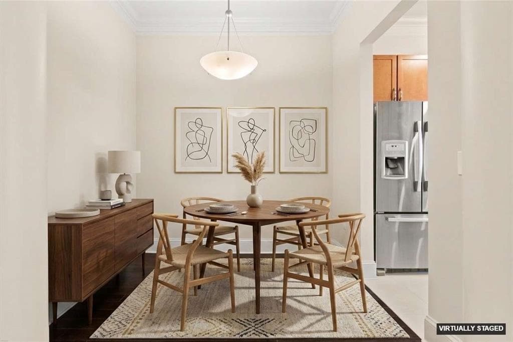 2 bedroom, 2 bathroom, 1,363 sq ft condominium for sale at 3621 Vinings Slope 3407, Atlanta, GA 30339 — photo 4