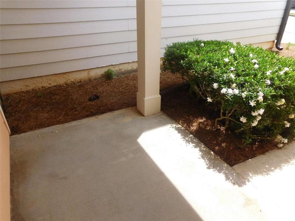 3 bedroom, 3 bathroom, 1,404 sq ft single family residence for rent at 4409 Plum Frost Court, Oakwood, GA 30566 for $1,750 a month — photo 6