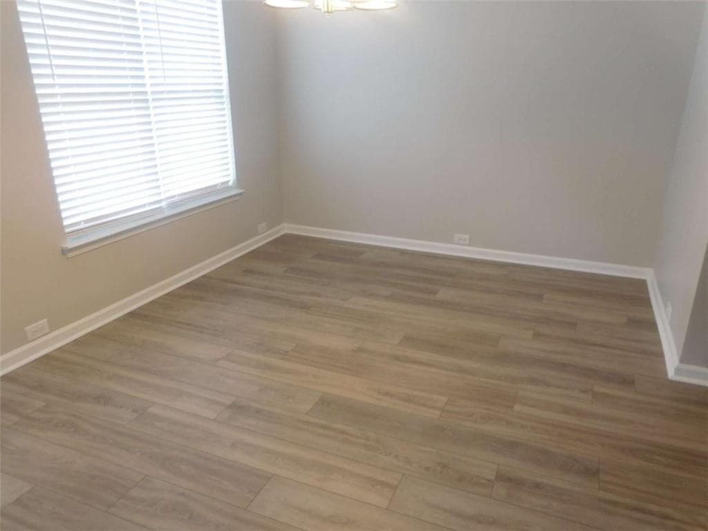 3 bedroom, 3 bathroom, 1,404 sq ft single family residence for rent at 4409 Plum Frost Court, Oakwood, GA 30566 for $1,750 a month — photo 8