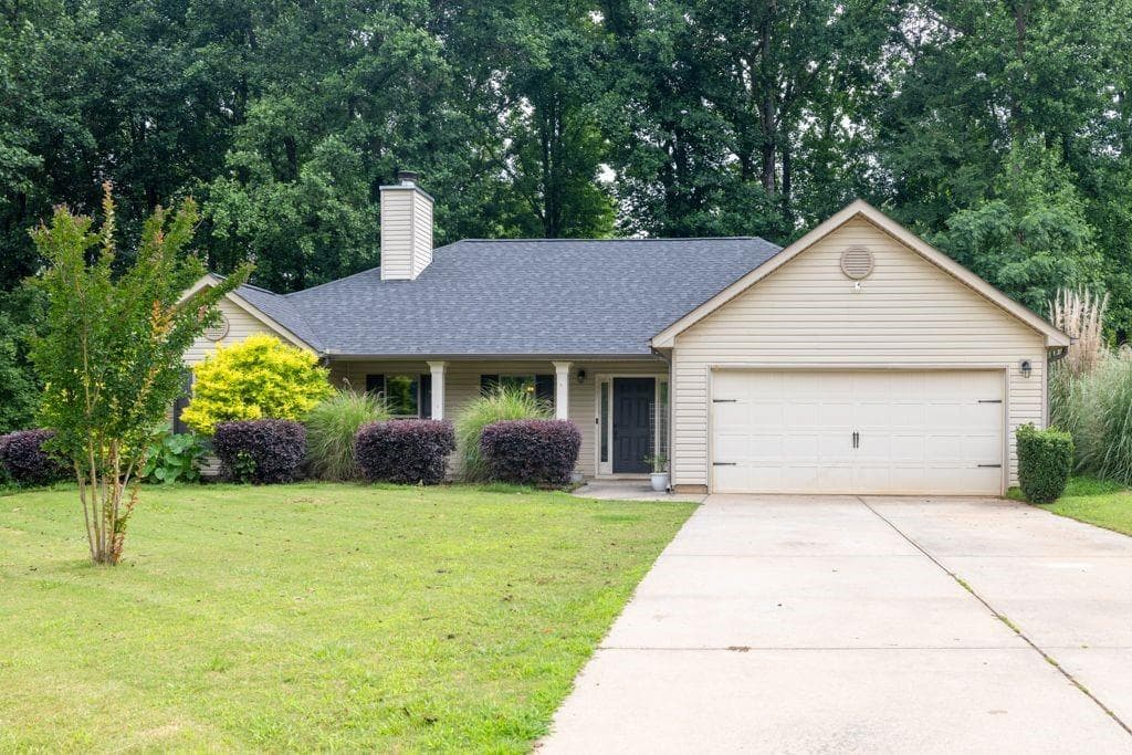 1553 Shoal Creek Drive, Winder, GA 30680 — most recent listing photo