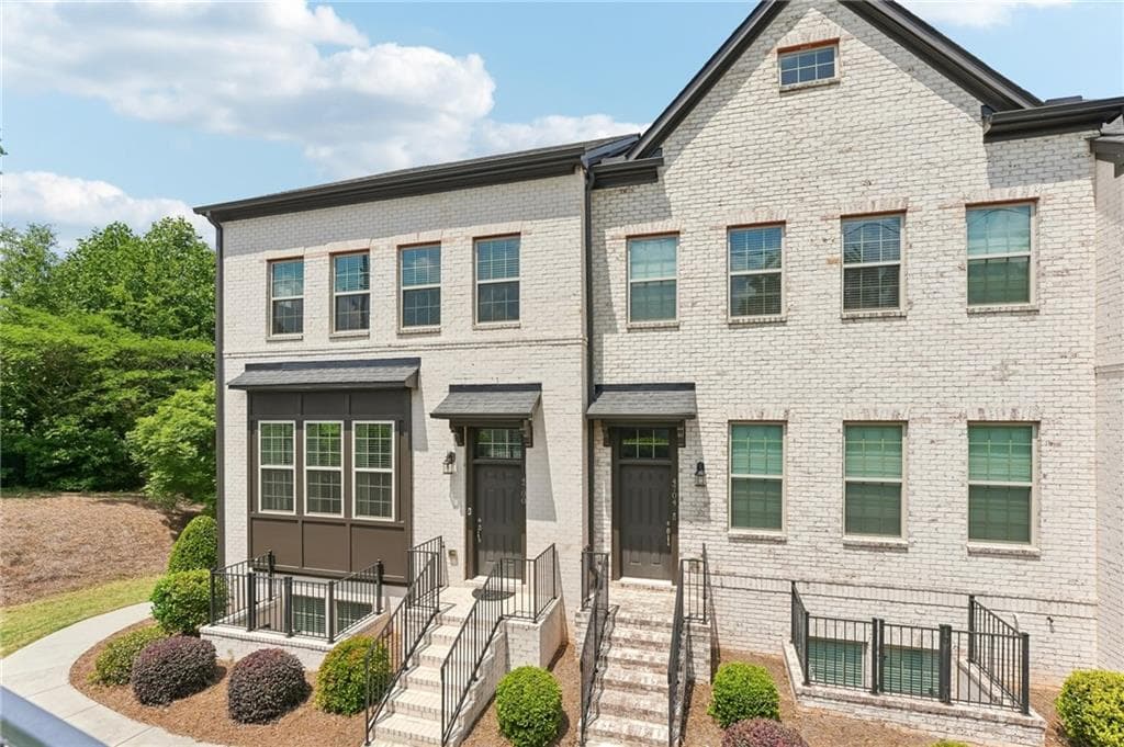 4700 Highside Way, Smyrna, GA 30082 — most recent listing photo