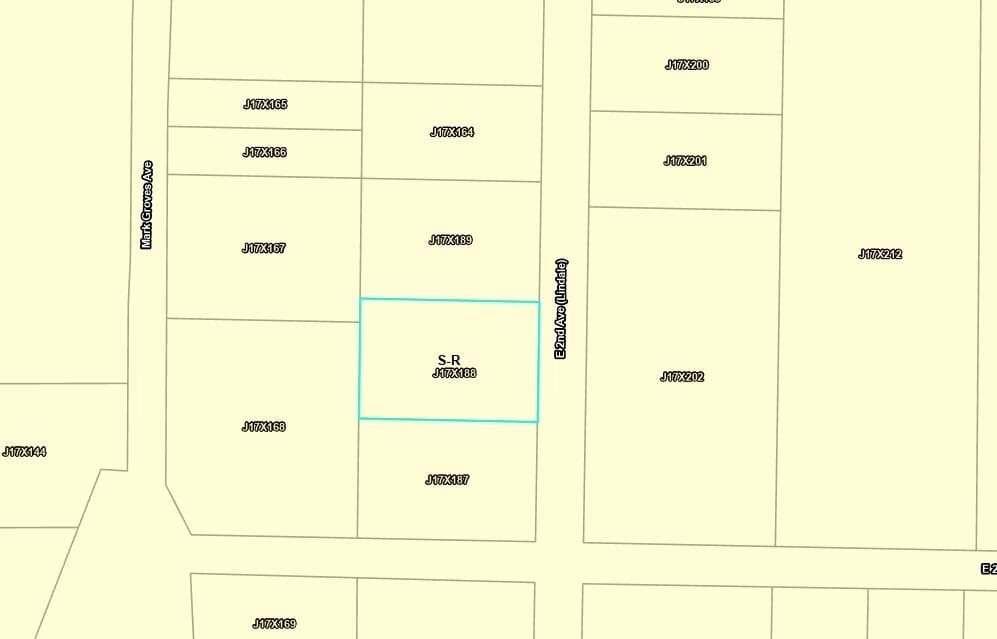 single family residence sold at 126 E 2nd - Lindale Street, Lindale, GA 30147