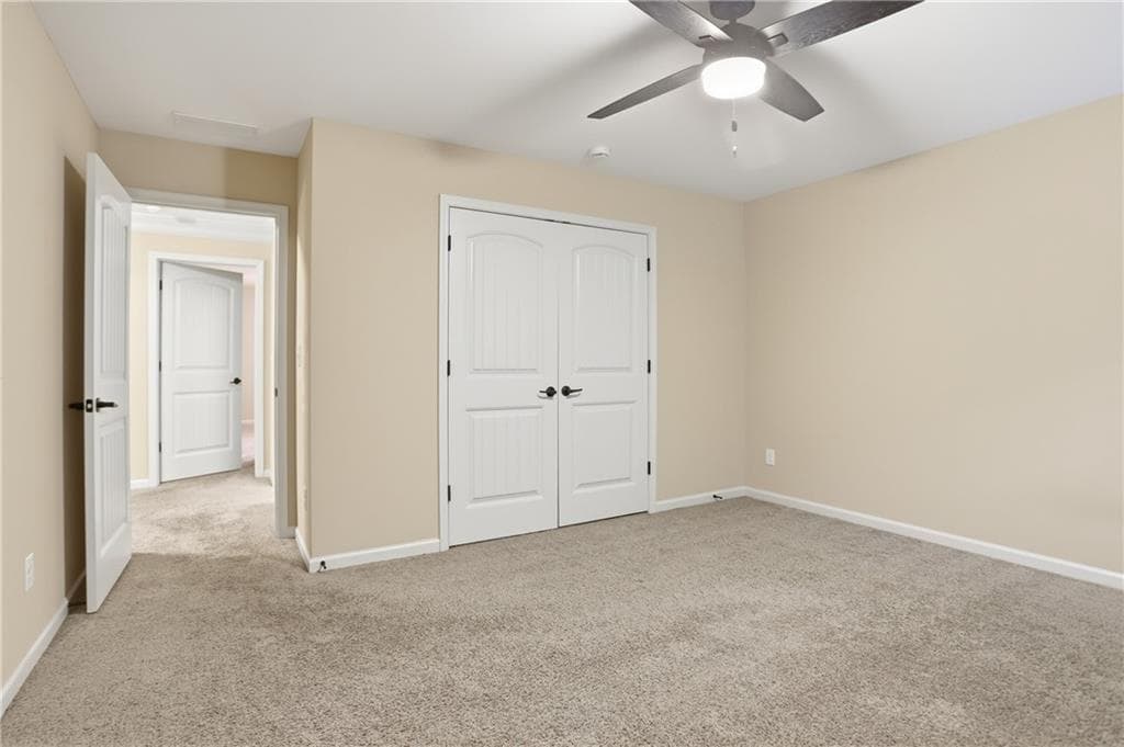 5 bedroom, 4 bathroom, 5,584 sq ft single family residence for sale at 115 Cochran Farms Drive, Roswell, GA 30075 — photo 4