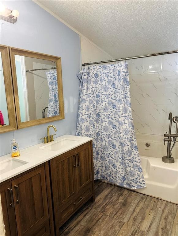 4 bedroom, 2 bathroom, 1,452 sq ft single family residence under contract at 753 Jones Lane, Chickamauga, GA 30707 — photo 10