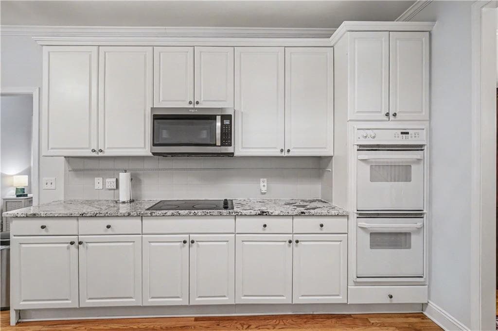 4 bedroom, 5 bathroom, 4,514 sq ft single family residence for sale at 4562 Willow Oak Trail, Powder Springs, GA 30127 — photo 8