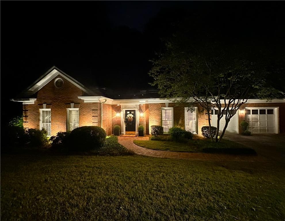 7155 Roswell Road 60