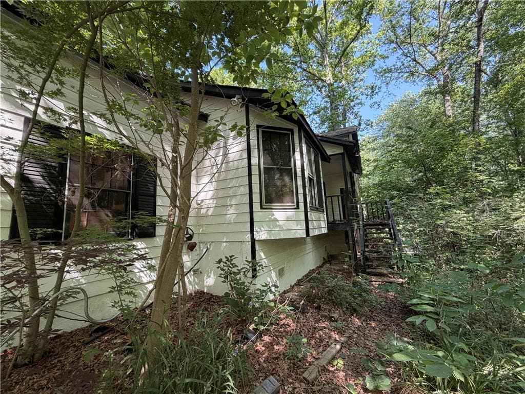 2500 Whitebluff Way, Buford, GA 30519 — most recent listing photo